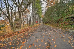 Breathtaking Highlands Condo w/ Mountain View - Innvendig