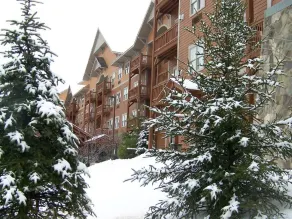 Kaatskill Mountain Club & Condos by Vail Resorts - Rom