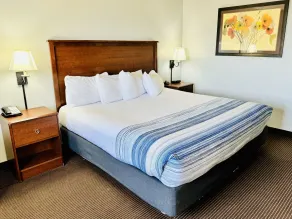 AmericInn by Wyndham Stillwater - Room