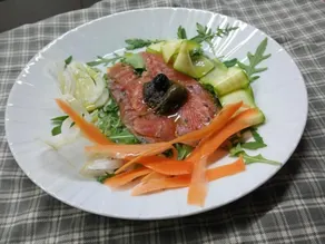 Hotel Toscana - Restaurant