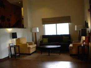 Sleep Inn Kernersville I-40 - Hall
