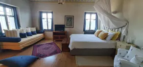 Kyriaki Guesthouse & Suites - Rom