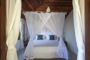 DA GRAÇA HOTEL - Room