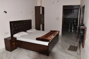 Hotel Prakash Paradise - Rom