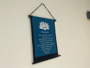 Superior Master Suite - Zimmer