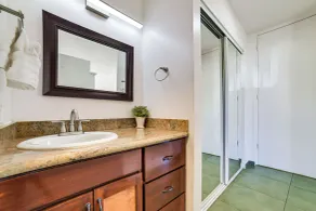 Kihei Haven at Village by the Sea, Steps to Beach! - Interiør