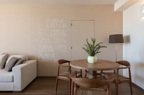 Avra Imperial Hotel - Værelse