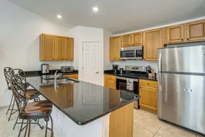 Punta Gorda Launchpad < 10 Mi to Beach & Downtown! - Interiør