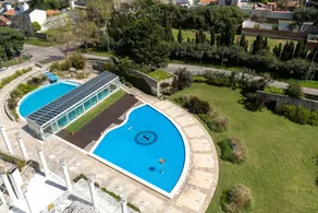 Sheraton Mar Del Plata Hotel - Rum