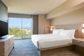 Renaissance ClubSport Aliso Viejo Laguna Beach Hotel - Room
