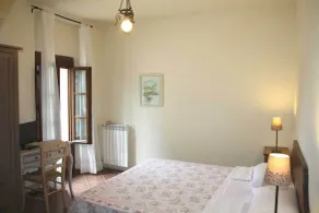Agriturismo La Torretta - Zimmer