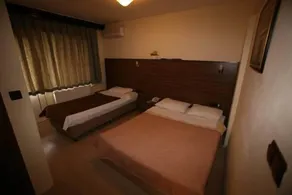 Kutlugun Sahil Otel - Rom