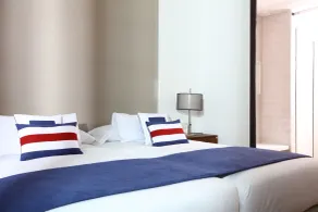 Hotel Son Caliu Spa Oasis - Chambre
