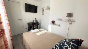 Rooms Cabeza - Zimmer