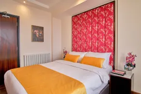 Muthu Oban Regent Hotel - Habitación
