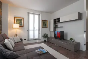 CASA VACANZE ANNA - Værelse