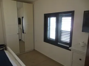 Stunning Ocean Views in Puerto de Mogan - Værelse