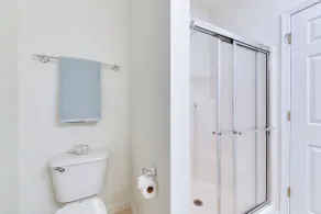 4 Mi to Beaches: Luxe Coastal Resort Condo - Innenbereich