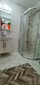 Leydi Pansiyon Büyükada - Room