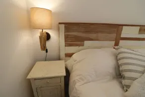 Casa Rachele Salento Charm and the Sea Just Steps Away, in the Heart of Otrant - Room