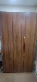 Shavin Residency Wardha Maharashtra - Chambre
