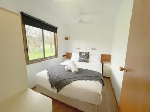 Discovery Parks - Grampians - Room