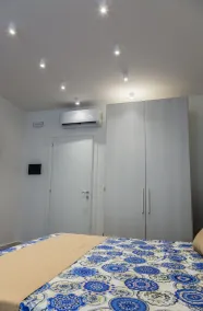 Casa Restino - Zimmer