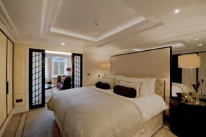 The Wellesley, a Luxury Collection Hotel, Knightsbridge, London - Room