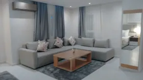 Hotel Hospitality-Inn City Center - Room