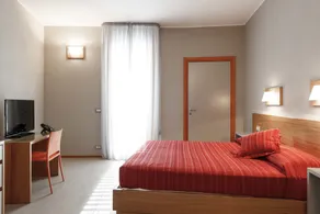 Le Scuole B&B - by ColleMassari Hospitality - Rum