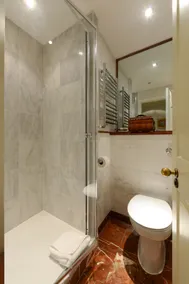 Twenty Nevern Square - Salle de bain