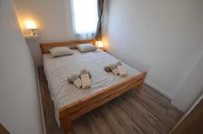 Apartment Boticki - Room