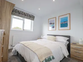 Beagle Cottage - Rom