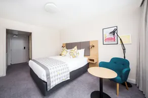 Holiday Inn London - Gatwick Airport by IHG - Chambre