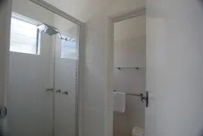 Villa Marine Holiday Apartments Cairns - Badeværelse