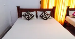 Pabasara Guest House Kalawewa - Room