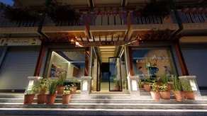 Hotel Bajra - Image 1
