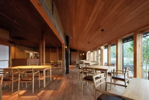 wakasakajitsu  - Ristorante
