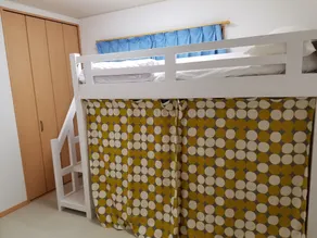 Villa M Guesthouse - Værelse