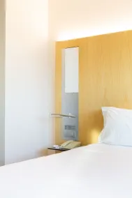 Barceló Valencia - Chambre