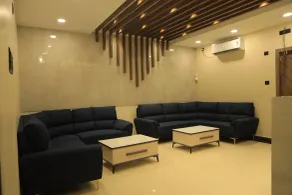 KANS ONE - Hotel & Banquets - Reception