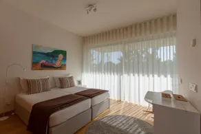 Troia Residences - Beach Houses - Camera
