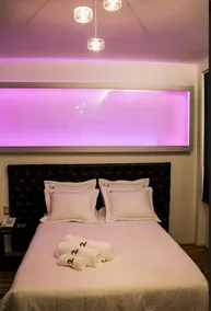 Due - Room