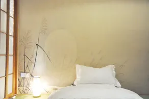 Livo Hotel - Camera