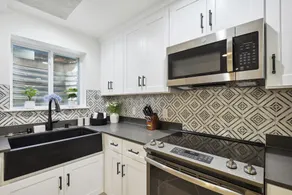 Family-friendly Provo Vacation Rental Near Byu! - Innvendig