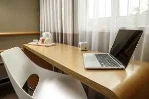 ibis Manchester Centre Princess Street - Chambre