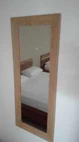 Hotel Cahuita Inn - Room