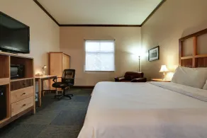 Dimond Center Hotel - Rom