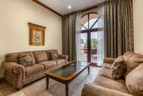 Best Western Gateway Grand - Chambre