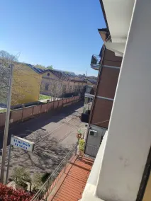 Albergo Italia - Rum